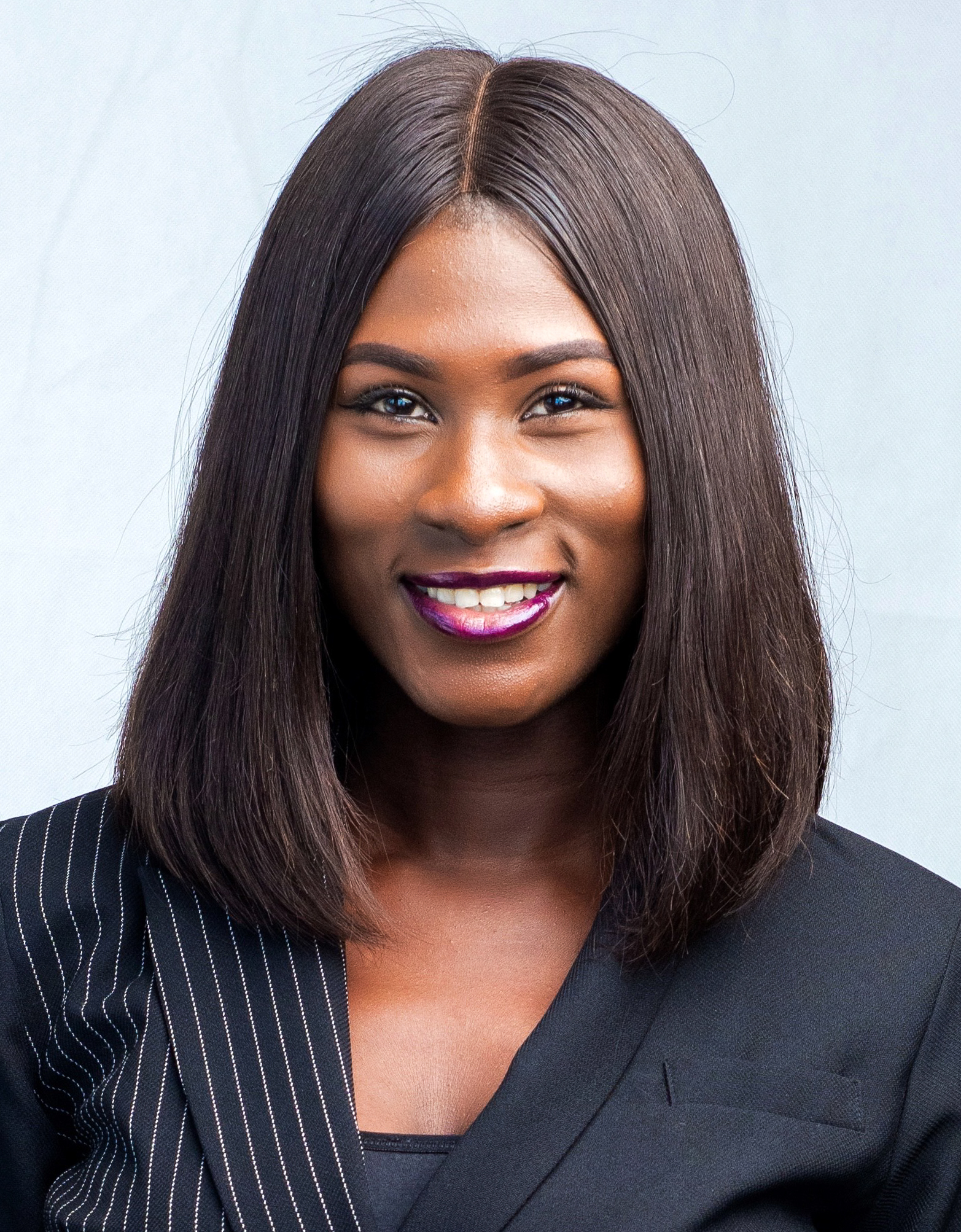 Meet Temi Dawodu, the growth strategist helping Amazon's biggest brands generate over $25 million in revenue