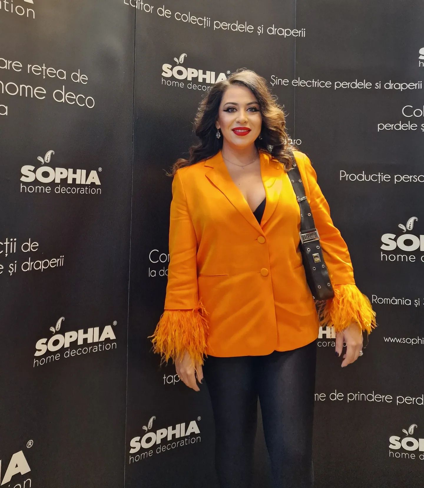 Cum arată Oana Roman în colanți, după ce a slăbit colosal. „Se vede că ești mult mai fericită singură”