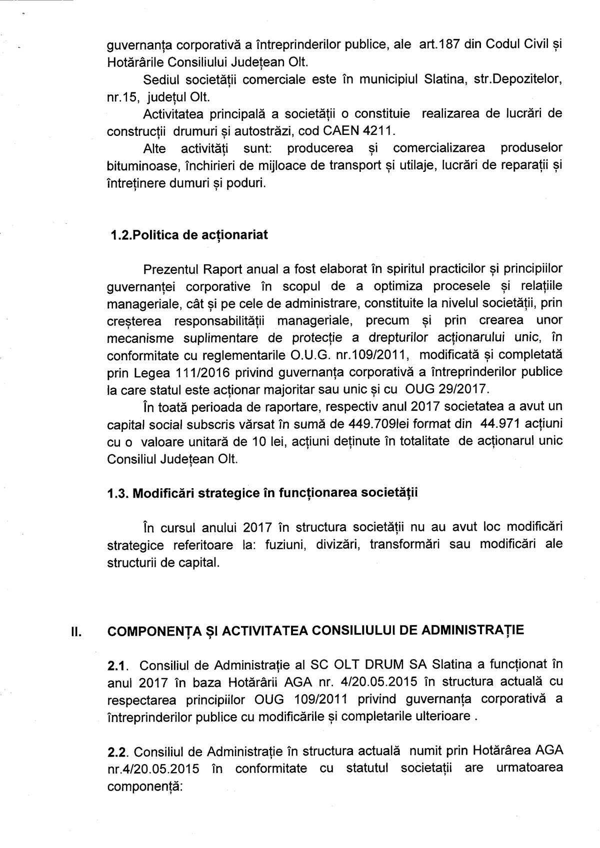 Austeritate cu lăutari: Finul președintelui CJ Olt, Marius Oprescu, câștigă prin firmele sale sute de mii de euro din afaceri cu primăriile ca organizator de spectacole