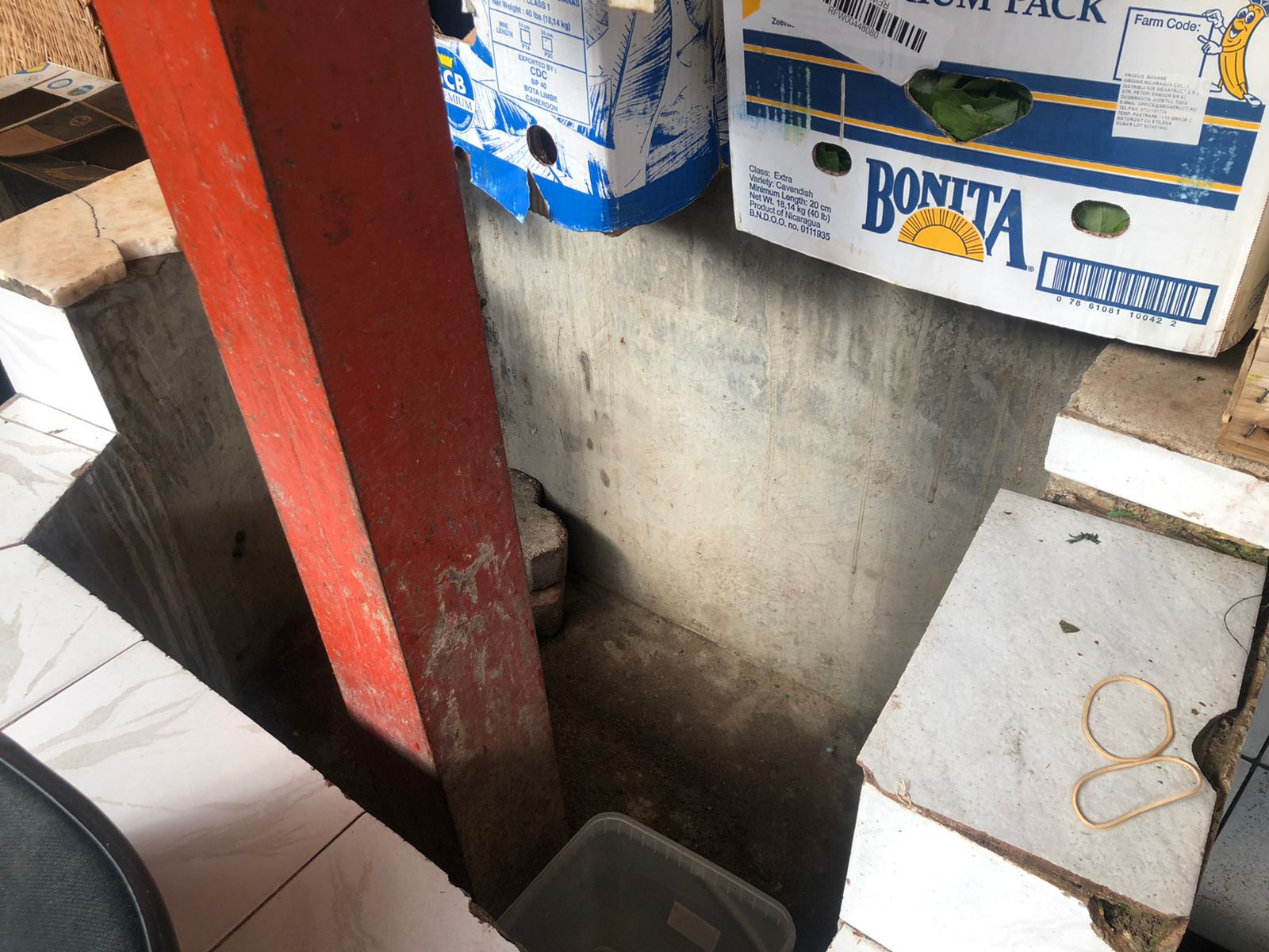 Piața Gemeni, închisă temporar pentru nereguli importante. „Vindeți pisici aici?”