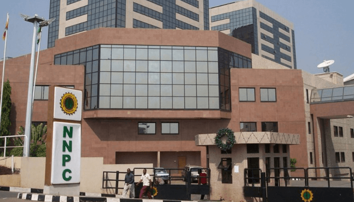 Fake NNPC agents target foreign investors with illegal meeting fees