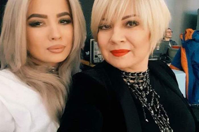Catinca Roman, detalii despre tatăl fiicei sale. De ce nu au mai păstrat legătura: „M-a măcinat foarte mult”
