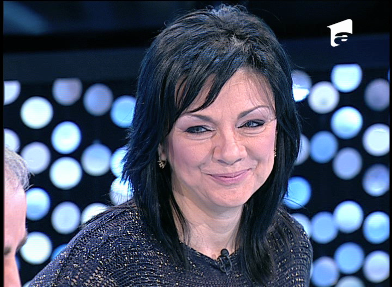 De ce nu s-a mai recăsătorit Carmen Tănase după moartea soțului ei. „Ar fi trebuit să fie de aur ca să-l accepte”