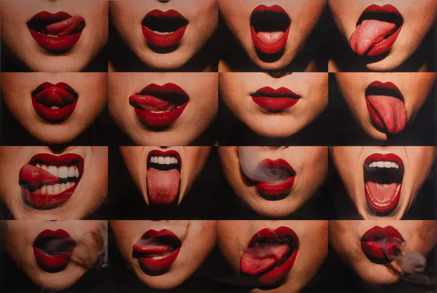 Alexandre Eram, despre cultură, Pop Art și România de azi: „Nu este suficient să avem valori. Trebuie să știm și să le povestim. Să le promovăm”