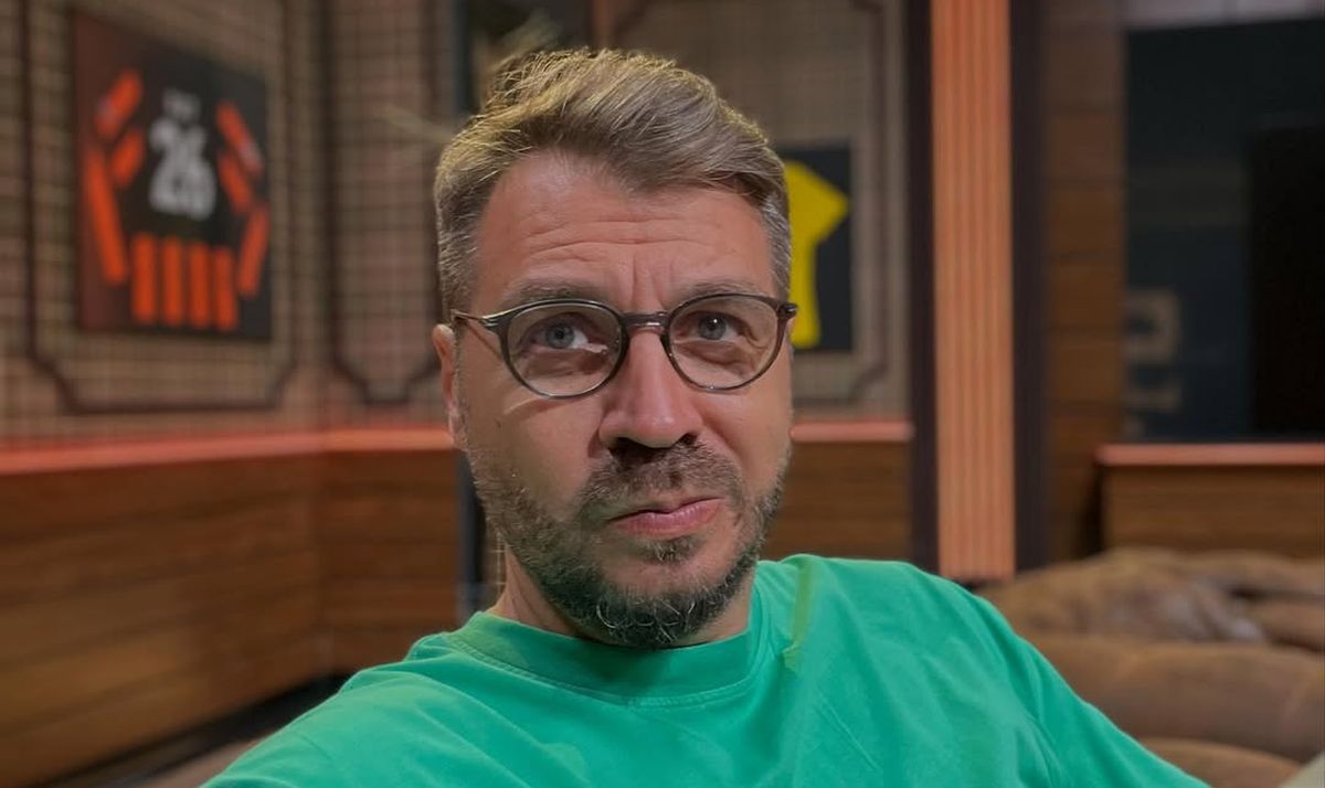 O nouă schimbare la PRO TV, la două zile după ce „La Măruță” dispare de pe post. Ce se întâmplă la ora 16.00: Pavel Bartoș e implicat direct