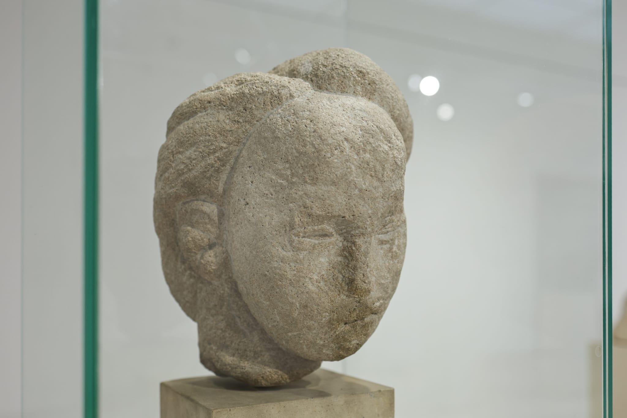 Ziua Națională Constantin Brâncuși 2025. Pe 19 februarie se împlinesc 149 de ani de la nașterea marelui sculptor