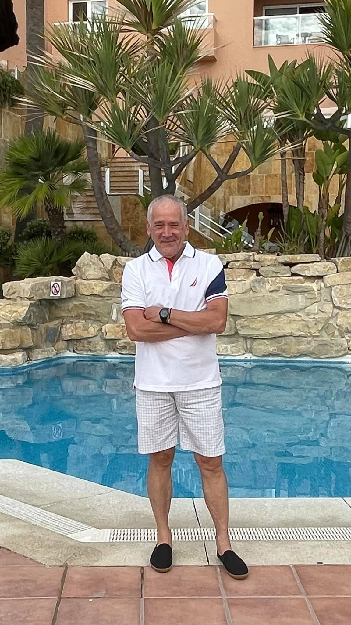 Menajera medicului anestezist Cristian Staicu a recunoscut că l-a înjunghiat și este urmărită penal pentru omor