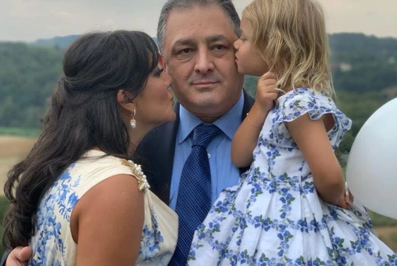 Marian Vanghelie, motivul scandalului cu Oana Mizil: „E complicat, delicat și penibil”. Fosta parteneră a politicianului a obținut ordin de protecție