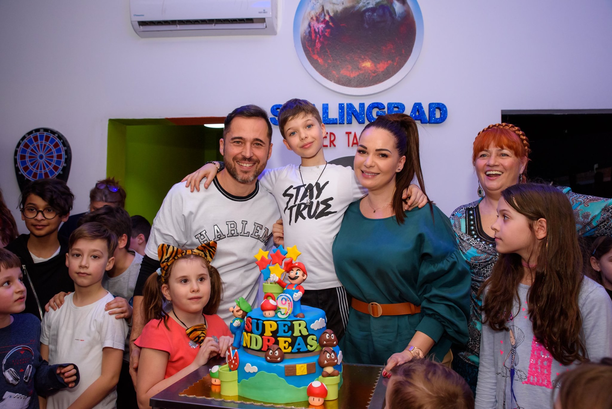 De ce nu își dorea Dinu Maxer copii. Detalii neștiute din viața artistului. „Niciodată nu m-am gândit să-mi întemeiez o familie”