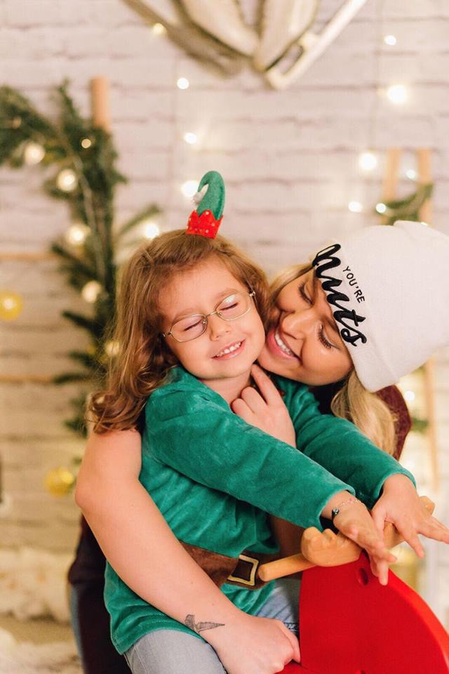 Cum se înțelege Misha cu Connect-R după divorț. Artista a spus care este situația între ei | FOTO
