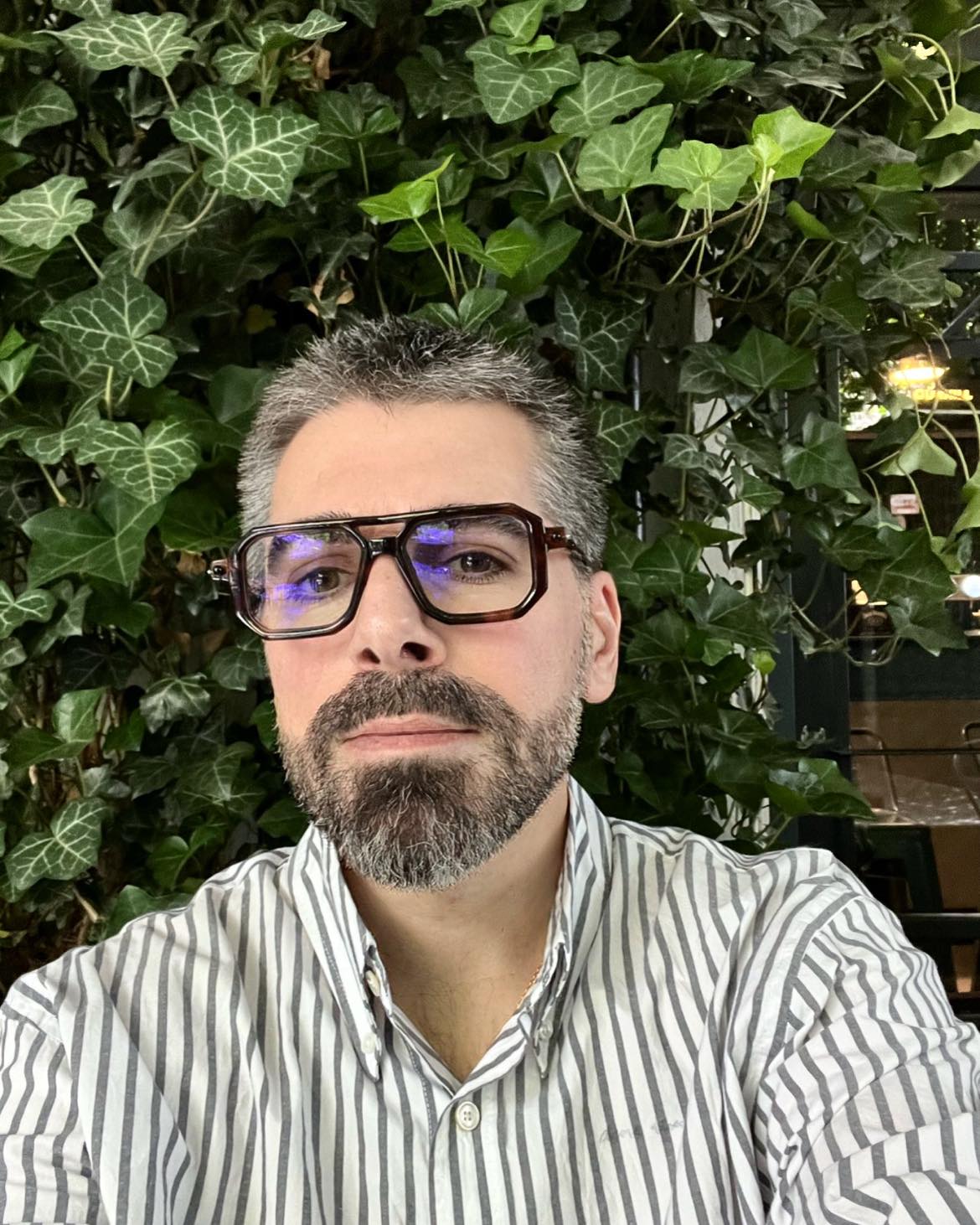 Ce spune Maurice Munteanu despre Mihaela Rădulescu, la 7 ani după conflictul pe care l-au avut: „M-a dezamăgit foarte tare”