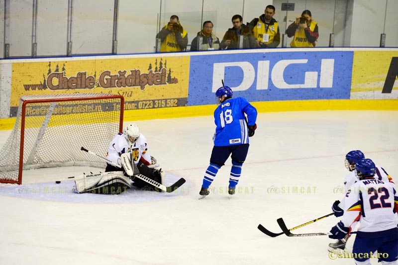 Vedetele Campionatului Mondial de hochei pe gheață 2018, Grupa Mondială. De la McDavid, noul Gretzky, la Aho, remarcat la FOTE 2013, de la Brașov! / FOTO&VIDEO