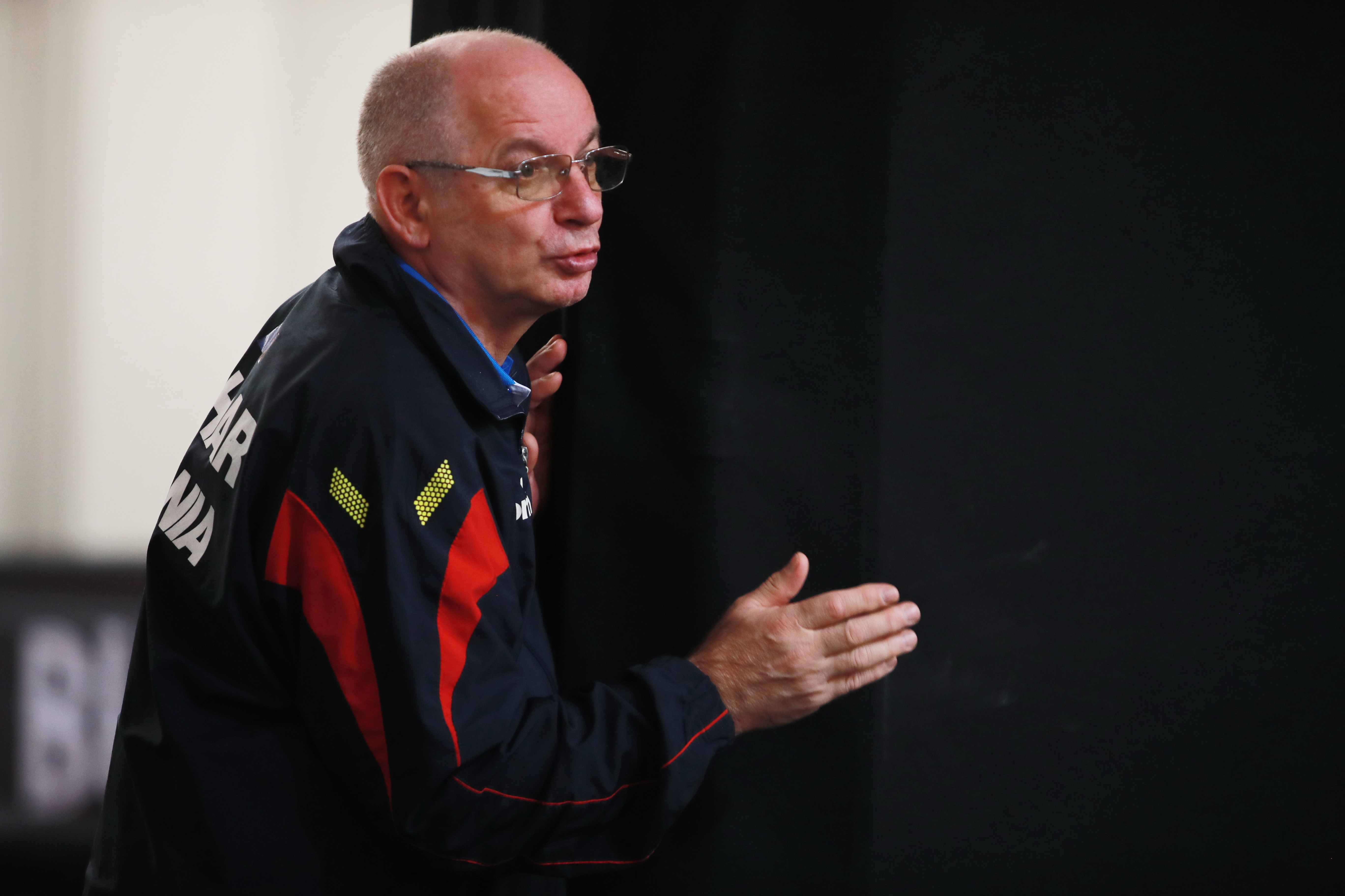 UPDATE. Echipele de juniori și de junioare ale României, medalii de bronz la CM de tenis de masă. Stopați în semifinale de zidul chinezesc | VIDEO