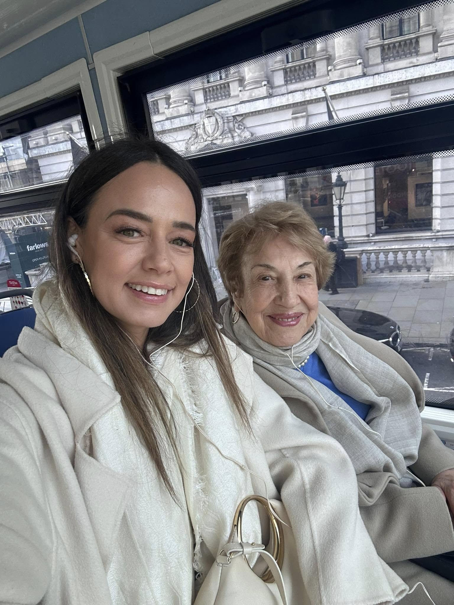 Motivul pentru care Andreea Raicu nu a ieșit două săptămâni seara din casă. Vedeta se temea pentru viața ei: „Modul agresiv m-a speriat”