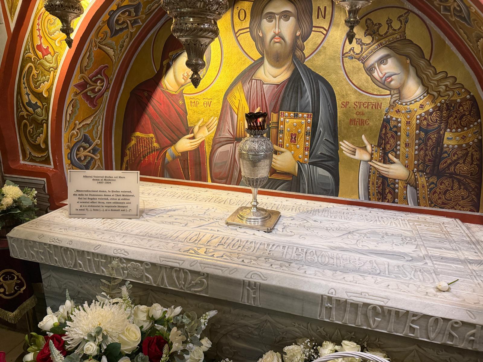Redescoperă Bucovina: o călătorie printre mănăstiri, muzee și aventuri pline de adrenalină