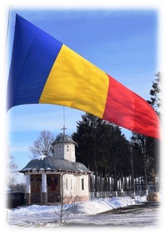 Manifestările de Ziua Unirii. Peste 40.000 de oameni au fost așteptați la sărbătoarea unirii Principatelor Române