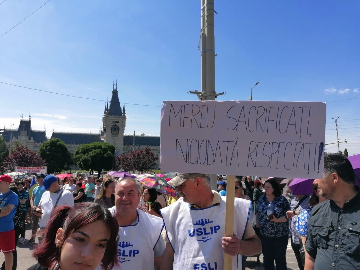Ministrul educației anunță amânarea probelor de competență de la Bacalaureat