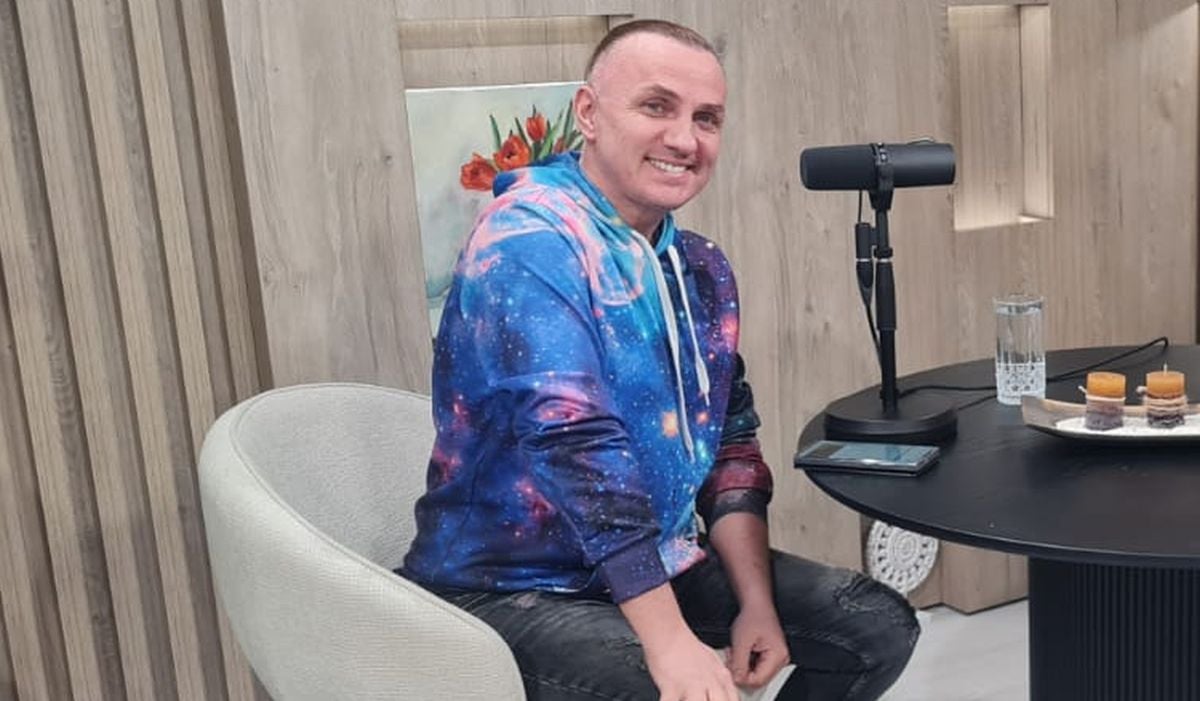 Câți bani câștigă pe minut Mihai Trăistariu în vara lui 2026 din concerte: „Eu zic că e bine”