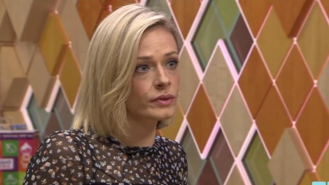 Peller Mariann sokáig küzdött a függőségével: "Nem voltam tisztában saját magammal..."