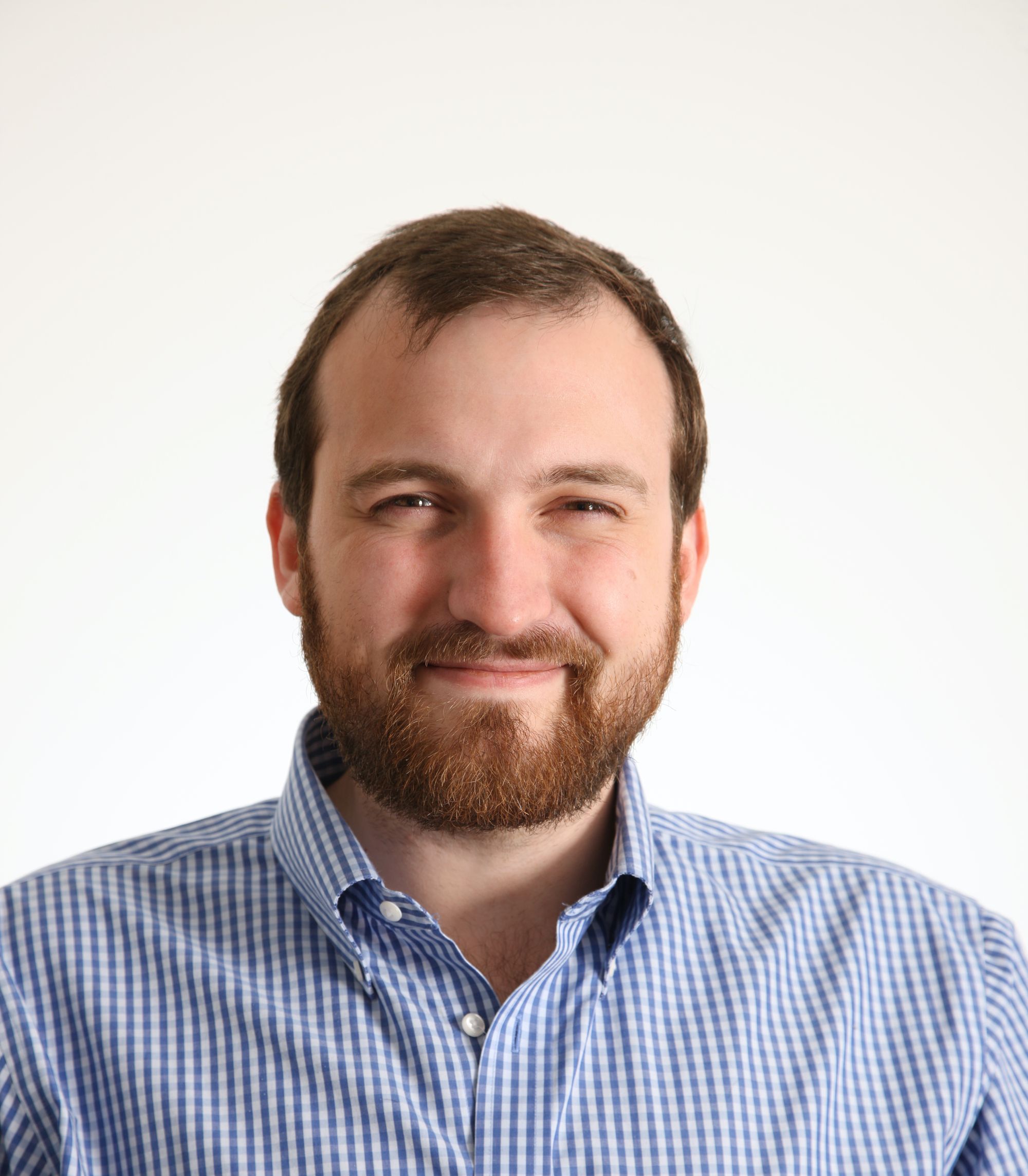 Africa takes center stage as Cardano Constitutional Convention kicks off in  Nairobi | Business Insider Africa