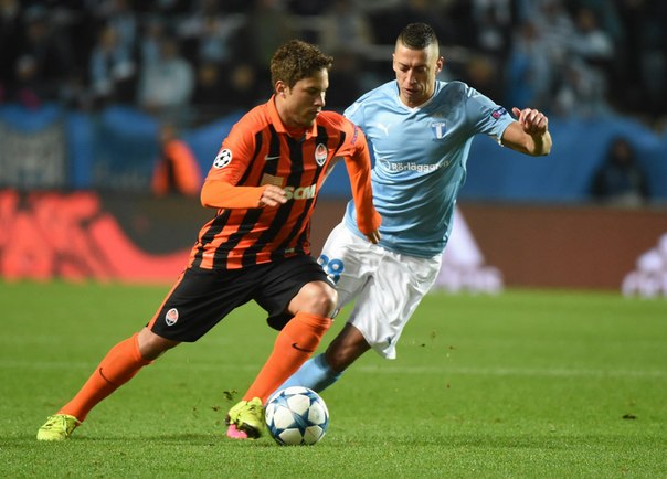 Mircea Lucescu nu se dă bătut, vrea în Europa League: ^”Batem Malmö, cel puțin 2-0, în retur. Suntem echipa mai bună”