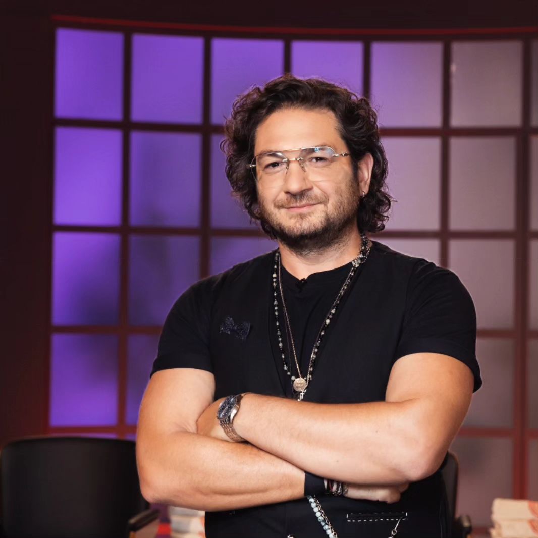 L-a schimbat experiența de la Antena 1 pe Florin Dumitrescu? „S-au șters cu buretele 10 ani”. Exclusiv