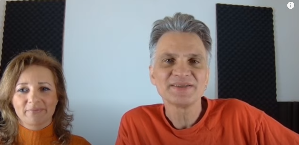 Mihai Onilă, fostul membru al trupei AXXA, a fost operat de urgență. Primele declarații ale artistului