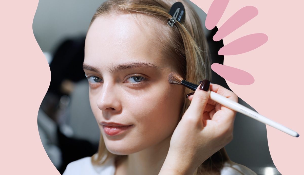 Nem fogod elhinni, milyen eredményeket hoznak ezek a meghökkentően olcsó beauty termékek