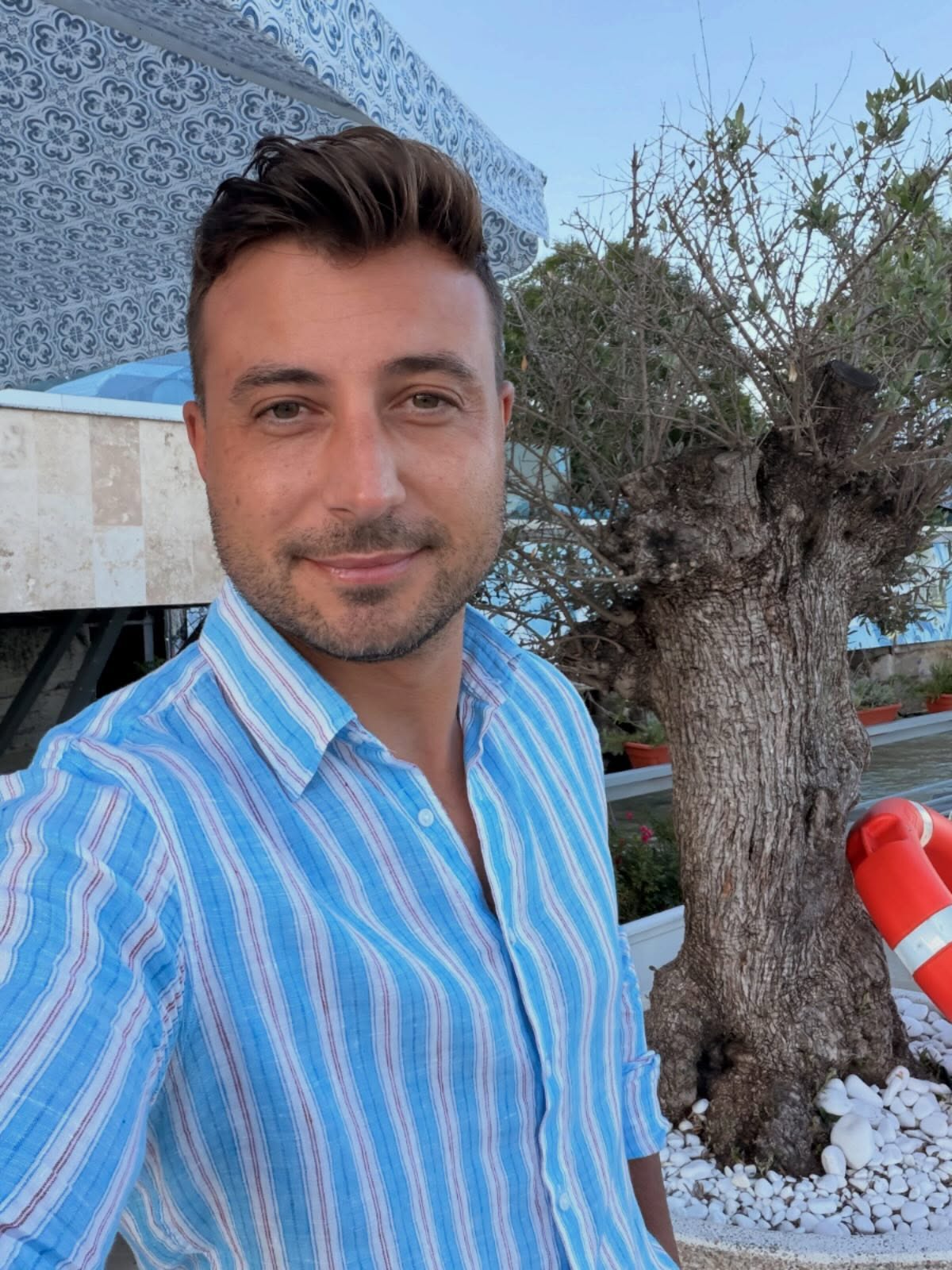 Emisiunea în care Codruța Filip și Valentin Sanfira apar împreună în această vară. Unde pot fi văzuți
