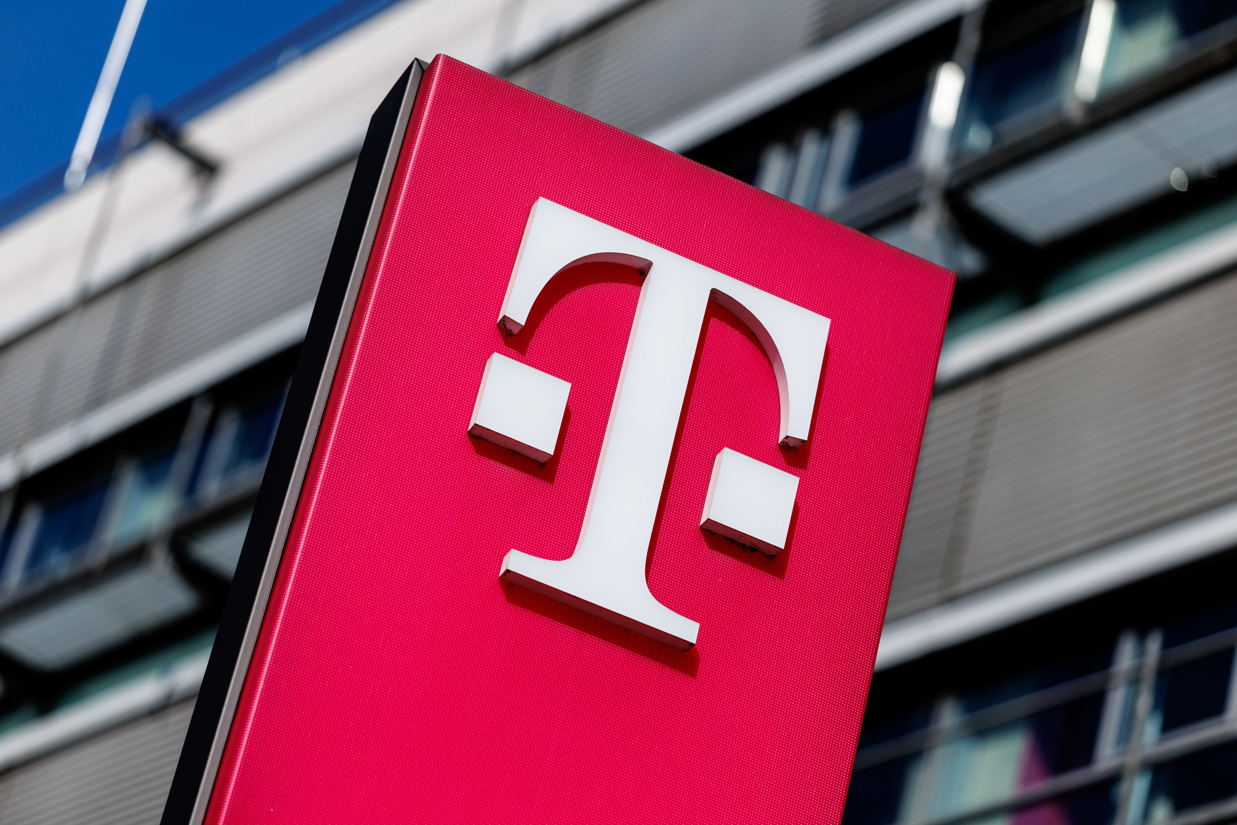 Többfelé leállt a Telekom szolgáltatása – Megszólalt a cég a rejtélyes ügyben 
