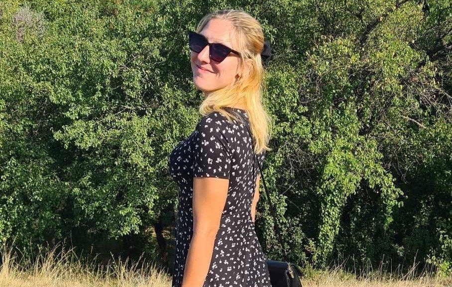 Murakeresztúri feleséggyilkosság: borzalmas dolgokat vett észre az áldozat édesanyja, amikor ruhákat vitt a patológiára