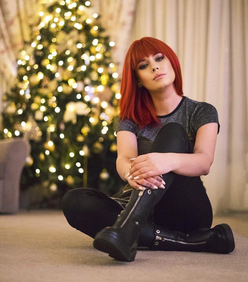 Cum se înțelege Misha cu Connect-R după divorț. Artista a spus care este situația între ei | FOTO