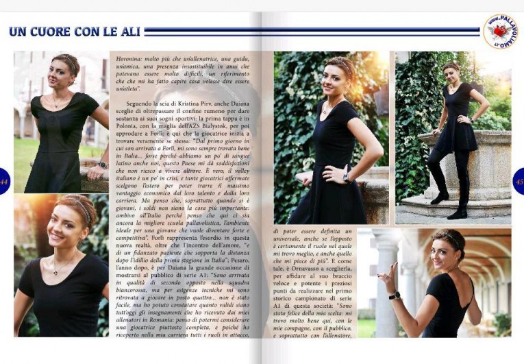 Încă o sportivă din România, ”Broscuța Motzy”, a pozat provocator! Anul trecut a fost declarată cea mai sexy din lume. ”Nu aș refuza să apar în reviste pentru bărbați!”, spune, curajos ”vagabonda”. Alte tricolore care s-au dezbrăcat fie în scopuri caritabile, fie de amorul artei. Listă fierbinte / FOTO&VIDEO
