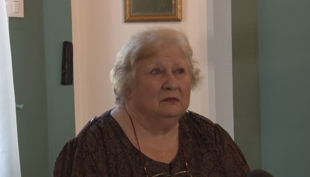 VIDEO EXCLUSIV | Scandal în teatru. Dată afară de la Odeon, Dorina Lazăr reacționeză: "Următorul meu loc de muncă va fi la Străulești 2"