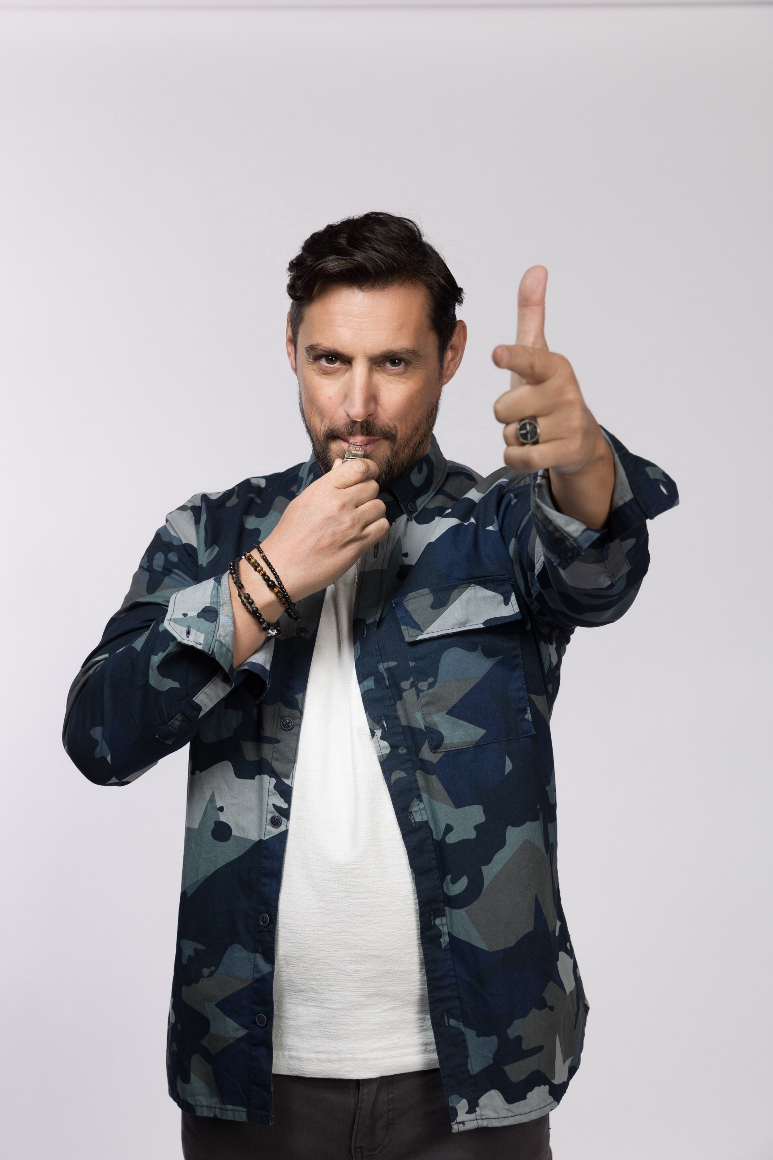 Jurnalul lui Daniel Pavel la „Survivor All Stars”. Detalii din culise despre momentul în care Jador a cerut-o în căsătorie pe Oana Ciocan
