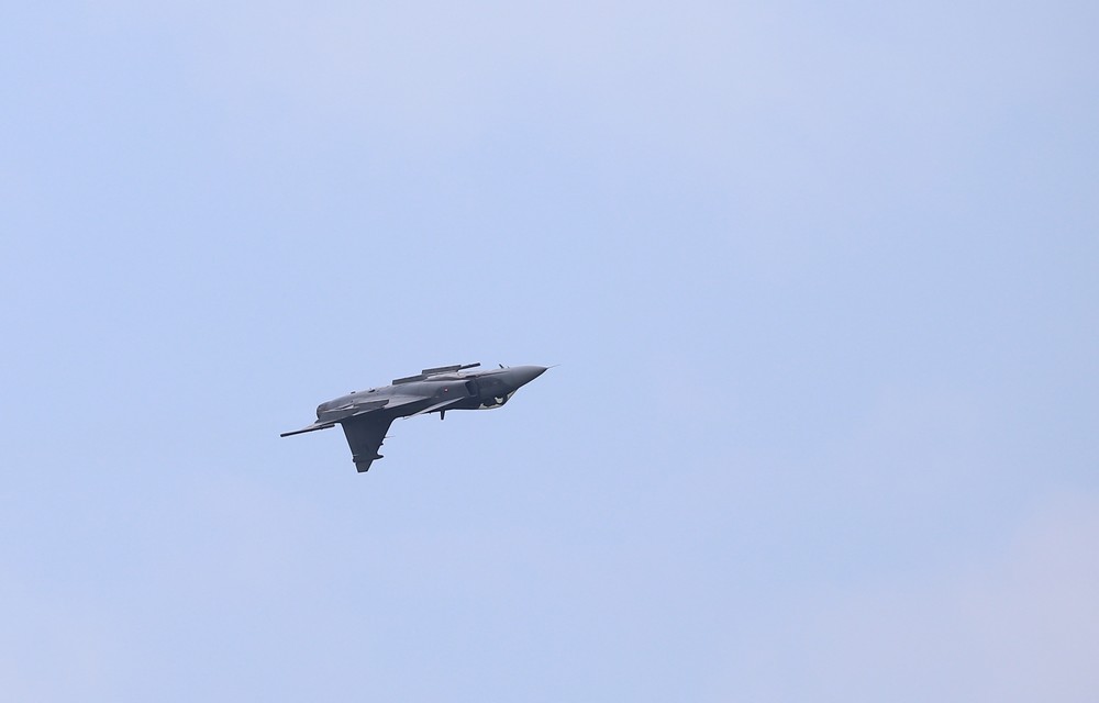 UPDATE. Programul BIAS 2018. Ce se întâmplă la show-ul aviatic cu 150 de aeronave şi peste 100 de piloţi şi paraşutişti din 13 ţări / FOTO&VIDEO