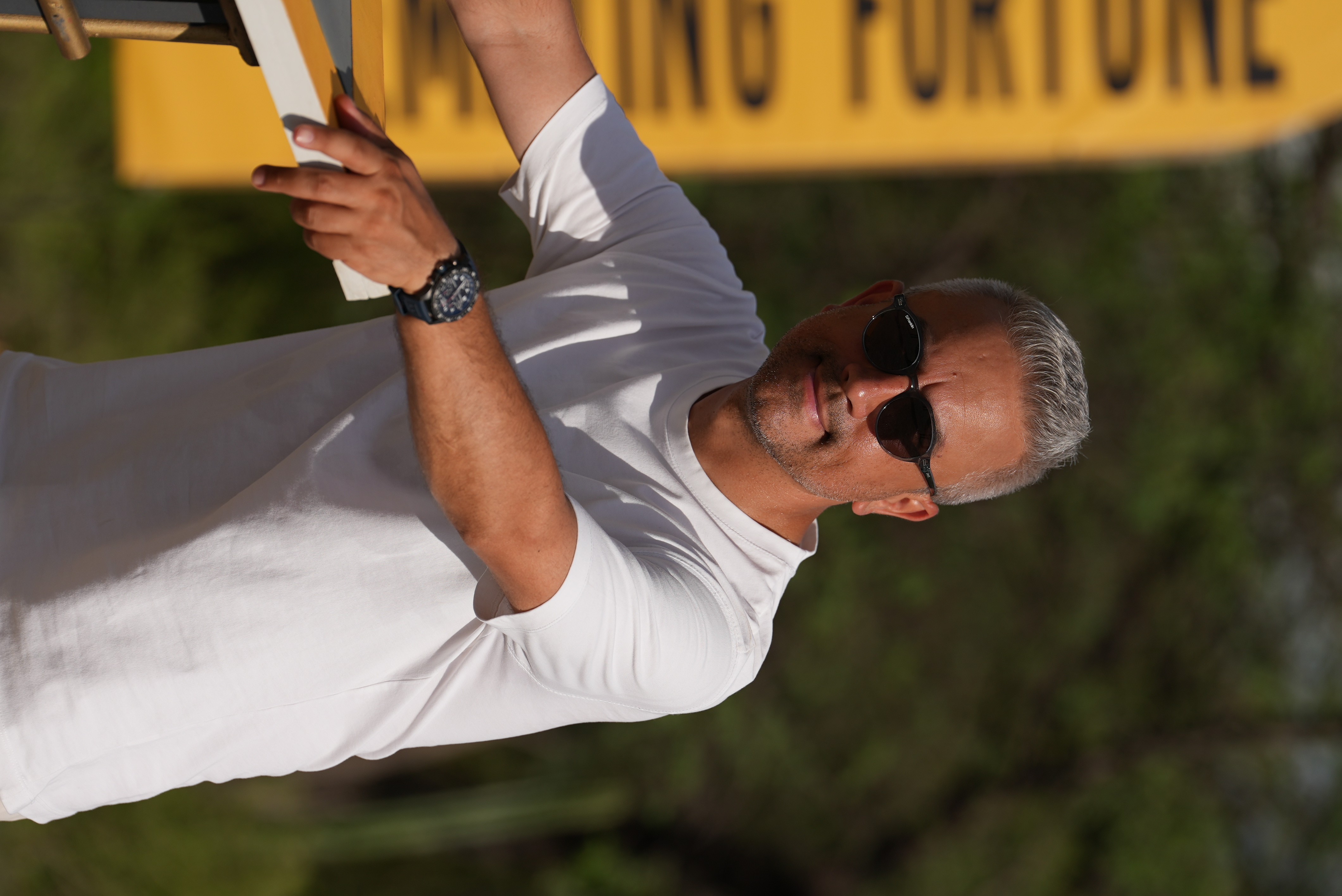 Răsturnări de situație și conflicte între concurenții de la „Tempting Fortune România”. Anunțul făcut de Zoli Toth