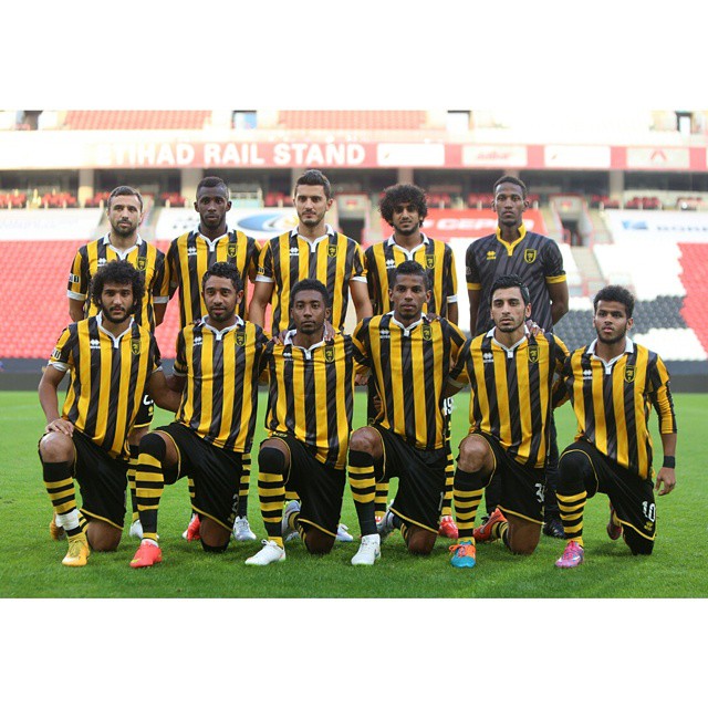 Piţurcă i-a băgat în ”focuri” pe Sânmărtean şi Szukala / GALERIE FOTO