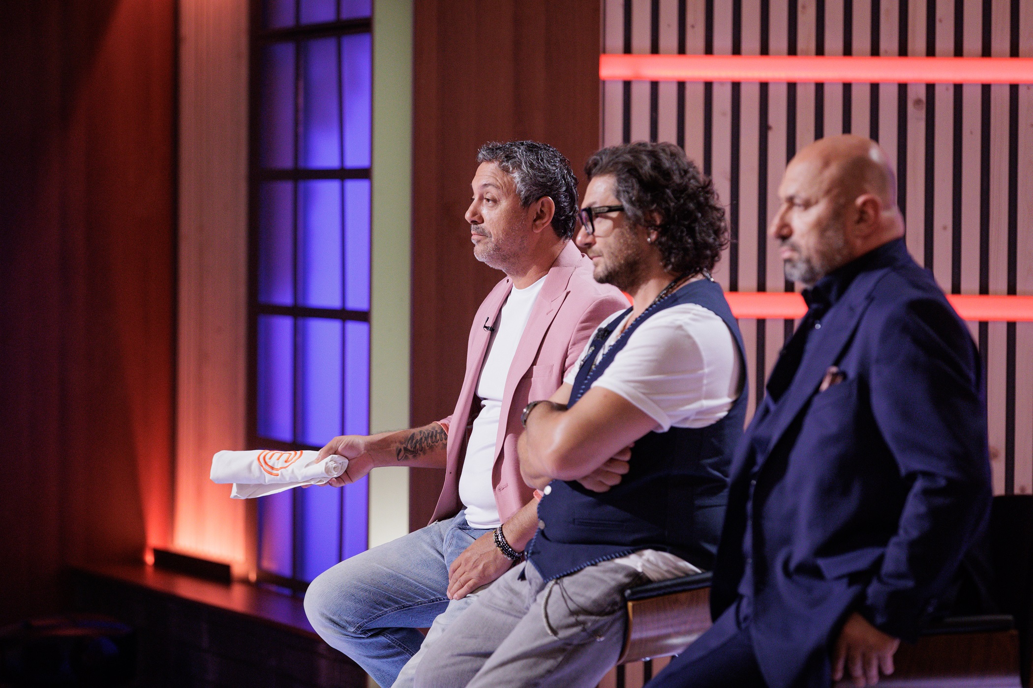 Anunțul făcut de Gina Pistol despre MasterChef 2024: „Suntem în fața unui moment decisiv”