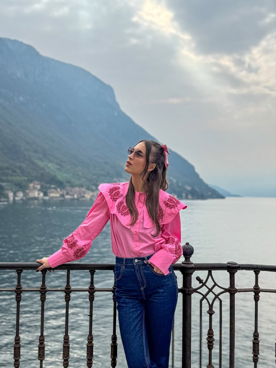 Cine este Ramona Micu, concurentă la Survivor România 2026, emisiune difuzată de Antena 1