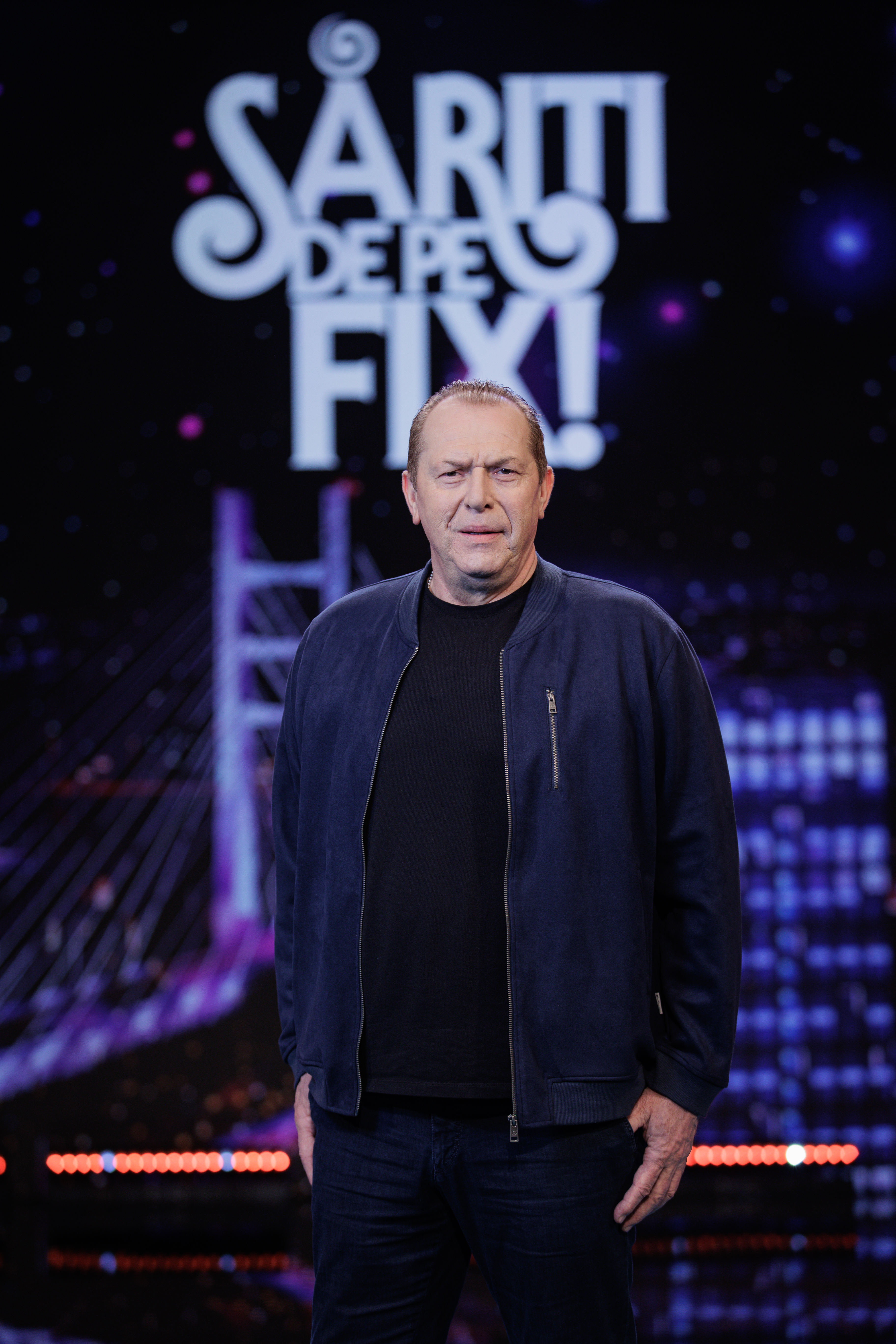 Helmut Duckadam apare la PRO TV la cinci luni de când a murit. În ce emisiune poate fi văzut „Eroul de la Sevilla”