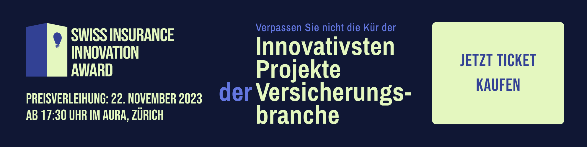 231011_Grafik_1