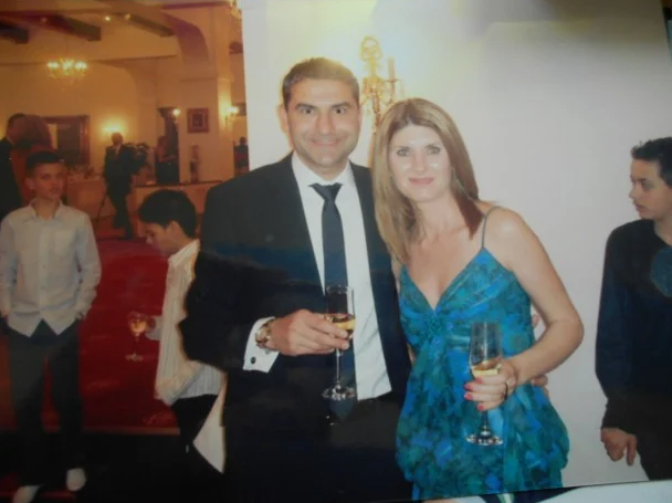 De ce îl cheamă și Tersinio pe Ionel „Jerry” Gane, antrenorul care va sta pe banca României la amicalul din Slovacia: „Așa am rămas!”