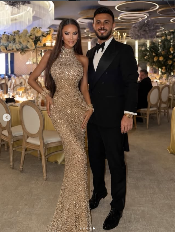 Bianca Drăgușanu reacționează după ce s-a spus că hainele ei ar fi fost scoase la licitație: „Pe mine nu m-a pedepsit nimeni”