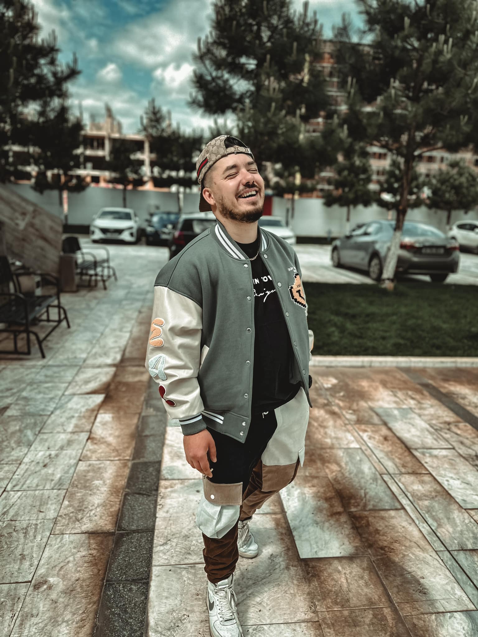 Cum arată și cu ce se ocupă acum Adrian Țuțu, primul câștigător „Românii au talent”. „Am luat multe decizii radicale”- EXCLUSIV