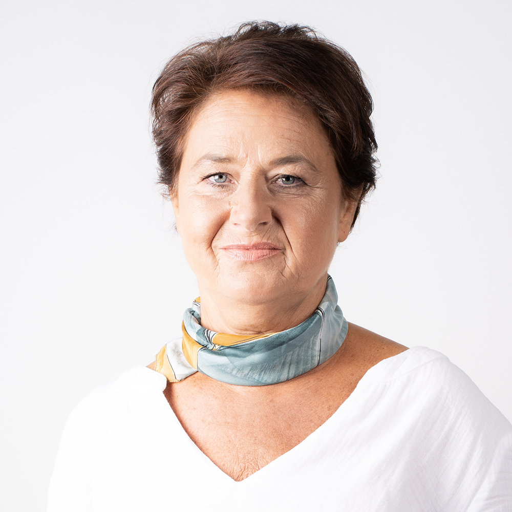 logo Beata Lisowska