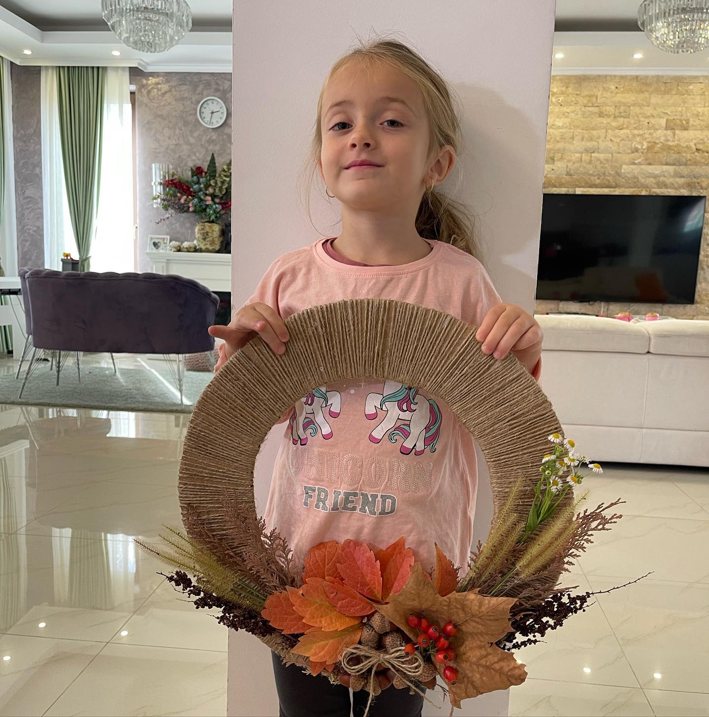 Imagini cu casa în care locuiesc Gabriela Cristea și Tavi Clonda. Voiau să vândă vila de lux, care are și piscină, cu 900.000 de euro