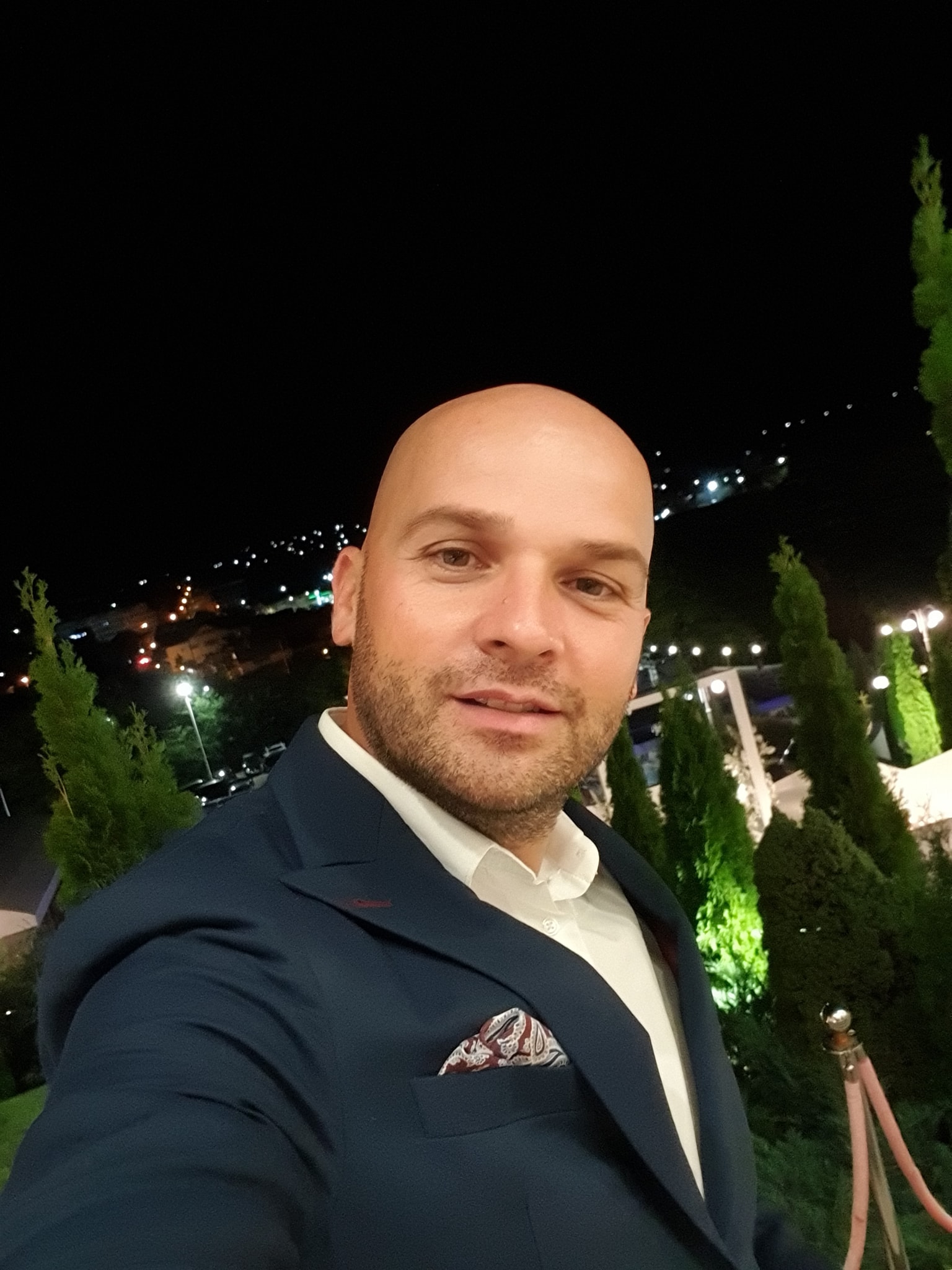 Andrei Ștefănescu, întrebat dacă va participa la Power Couple în viitor: „Probe grele”. Răspunsul oferit