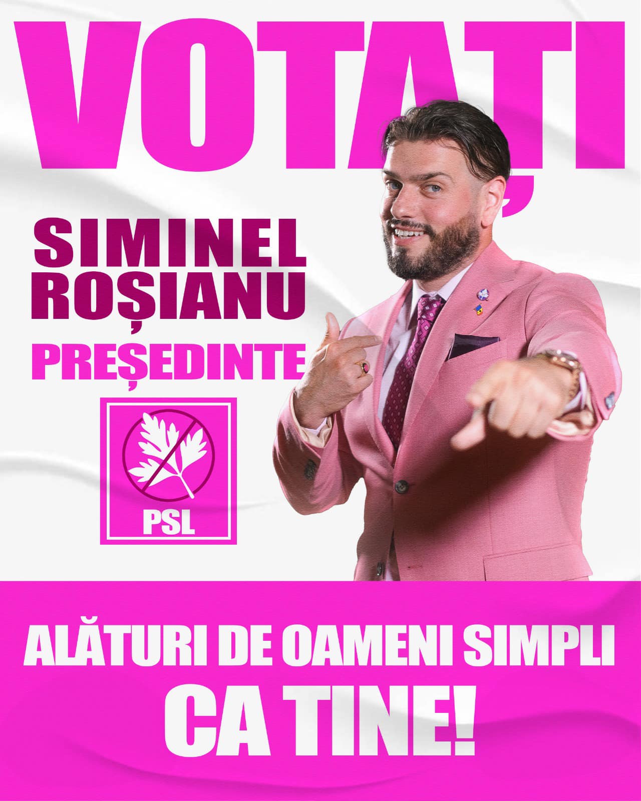 Bromania a recunoscut fără rețineri ce se întâmplă în relația cu iubita lui, Fabiola. „În casă la ora 22. Telefonul la verificat”
