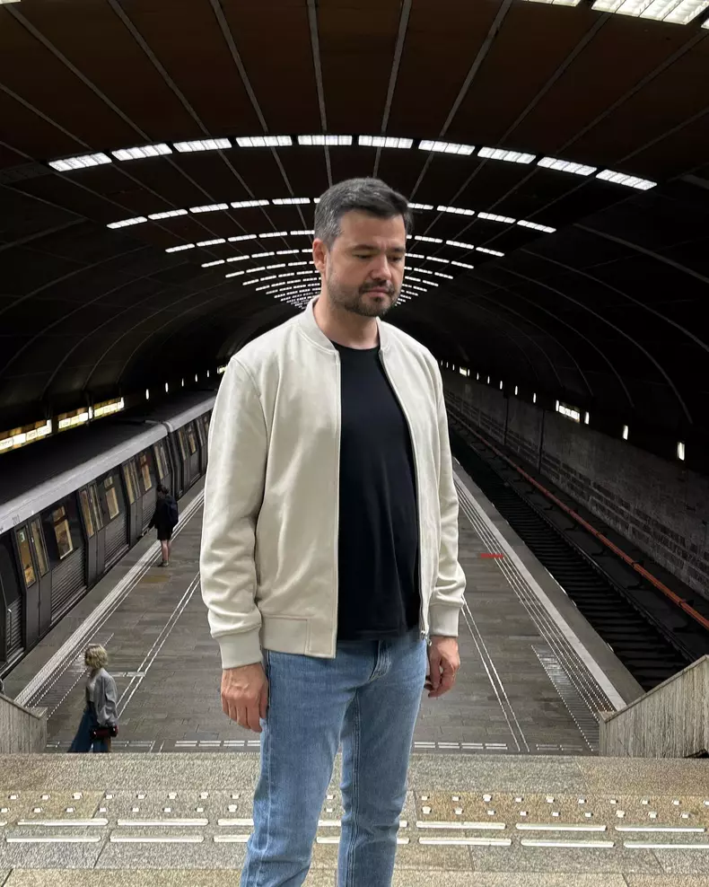 Anunțul făcut de Lidia Buble și Laurențiu Duță: „Amândoi”. Ce a făcut artista alături de 3 Sud Est